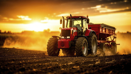 Similar image 22476704