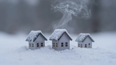 Similar image 22476705