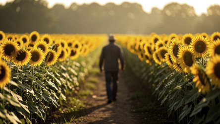 Similar image 22476707