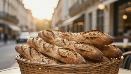 Similar image 22476708