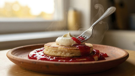 Similar image 22476709