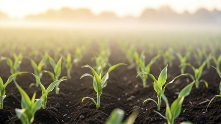 Similar image 22476723