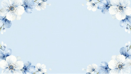 Similar image 22476724