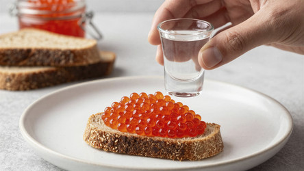 Similar image 22476740