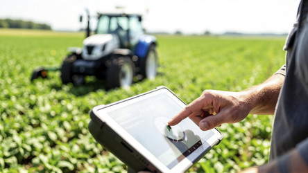 Similar image 22476754