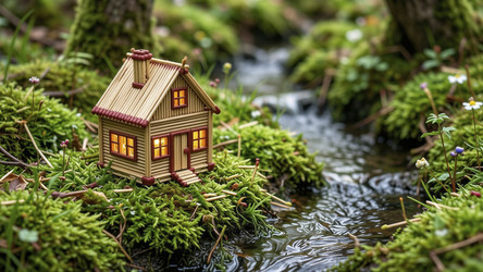 Similar image 22476755