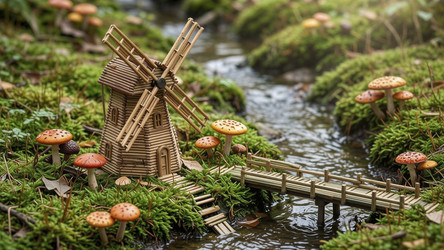 Similar image 22476785