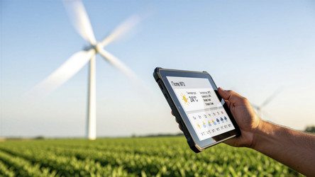 Similar image 22476710