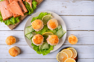 Similar image 22476999