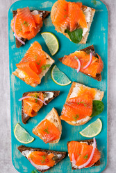 Similar image 22477001