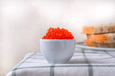 Similar image 22477002