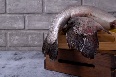 Similar image 22477003