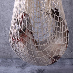 Similar image 22477004