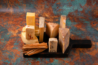 Similar image 22477006