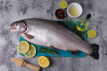 Similar image 22477007