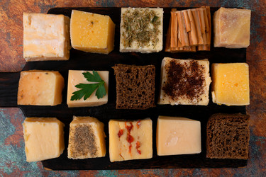 Similar image 22477008