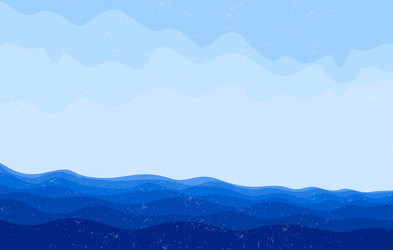 Similar image 22476437