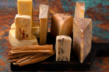 Similar image 22477018