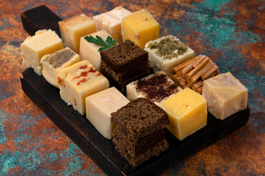 Similar image 22477019