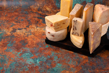 Similar image 22477020