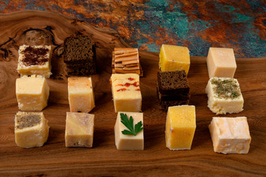 Similar image 22477021