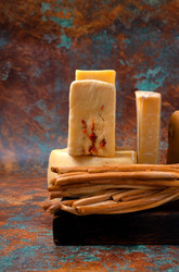 Similar image 22477022