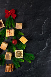 Similar image 22477029