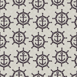 Similar image 22476450