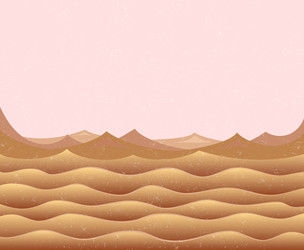 Similar image 22476451