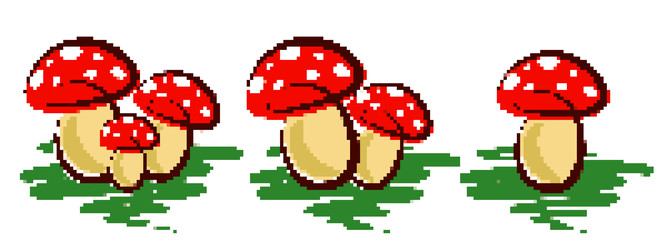 Similar image 22476438