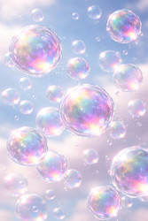 Similar image 22475367