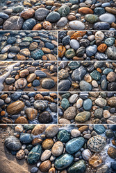 Similar image 22475368