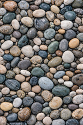 Similar image 22475369