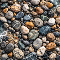 Similar image 22475370