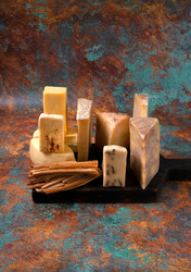 Similar image 22477030