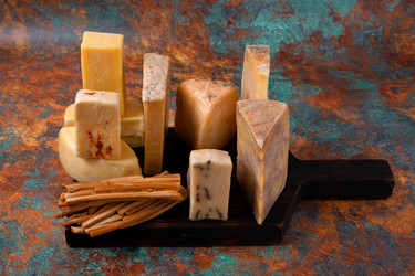 Similar image 22477031