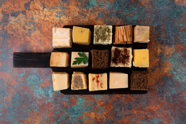 Similar image 22477032