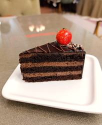 Similar image 22477033