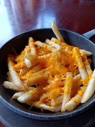 Similar image 22477034