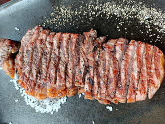 Similar image 22477035