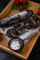 Similar image 22477037