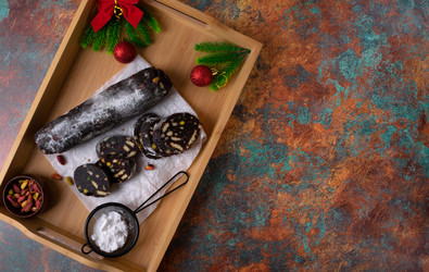 Similar image 22477038