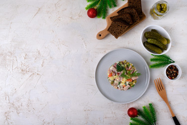 Similar image 22477039