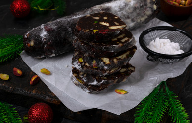 Similar image 22477040