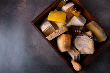 Similar image 22477041