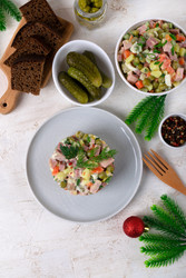 Similar image 22477042