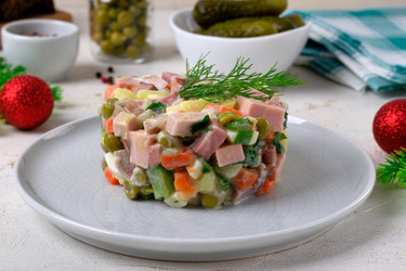 Similar image 22477053