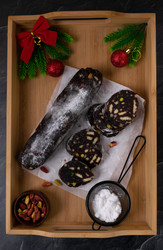 Similar image 22477054