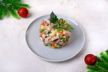 Similar image 22477056