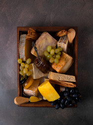 Similar image 22477058